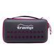 Полотенце из микрофибры TRAMP 60х120 L purple UTRA-161 UTRA-161-L-purple фото 1