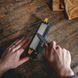 Work Sharp Точилка механическая Benchstone Sharpener WSBCHBSS-I WSBCHBSS-I фото 22