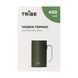 Чашка-термос Tribe Adventure Mug 450 мл T-FA-0032, olive T-FA-0032-olive фото 12