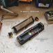 Work Sharp Точилка механическая Benchstone Sharpener WSBCHBSS-I WSBCHBSS-I фото 10