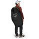 Чохол Osprey Airporter Medium 009.3753 фото 7