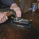 Work Sharp Точилка механическая Benchstone Sharpener WSBCHBSS-I WSBCHBSS-I фото 21