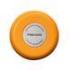 Термокружка Fiskars On-the-go 0.5 л цвет оранжевый (1078761) 1078761 фото 4