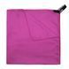 Полотенце из микрофибры TRAMP 60х120 L purple UTRA-161 UTRA-161-L-purple фото 7
