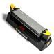 Work Sharp Точилка механическая Benchstone Sharpener WSBCHBSS-I WSBCHBSS-I фото 2