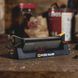 Work Sharp Точилка механическая Benchstone Sharpener WSBCHBSS-I WSBCHBSS-I фото 12