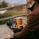 Термокружка Fiskars On-the-go 0.5 л цвет оранжевый (1078761) 1078761 фото 11