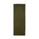 Вкладыш флисовый Tribe Liner T-CG-0004-olive T-CG-0004-olive фото 1