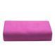 Полотенце из микрофибры TRAMP 60х120 L purple UTRA-161 UTRA-161-L-purple фото 6