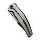 Ніж складаний Weknife Kyklos Satin WE23086-3 WE23086-3 фото 4
