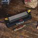 Work Sharp Точилка механическая Benchstone Sharpener WSBCHBSS-I WSBCHBSS-I фото 17