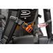 Рюкзак туристичний Naturehike NH70B070-B, 70 л + 5 л, чорно-сірий 6927595709009 фото 17