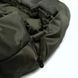 Спальний мішок Tribe Yukon 150 T-loft T-CF-0002-olive T-CF-0002-olive фото 9