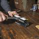 Work Sharp Точилка механическая Benchstone Sharpener WSBCHBSS-I WSBCHBSS-I фото 24