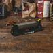Work Sharp Точилка механическая Benchstone Sharpener WSBCHBSS-I WSBCHBSS-I фото 14