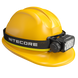 Мощный фокусируемый налобный фонарь Nitecore HC75 UHE (USB-C) 6-1579 фото 6