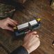 Work Sharp Точилка механическая Benchstone Sharpener WSBCHBSS-I WSBCHBSS-I фото 20