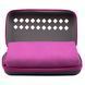Полотенце из микрофибры TRAMP 60х120 L purple UTRA-161 UTRA-161-L-purple фото 11