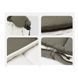 Спальный мешок Naturehike LD150 CNK2300SD016, темно-зеленый 6976023921773 фото 5