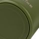 Чашка-термос Tribe Adventure Mug 450 мл T-FA-0032, olive T-FA-0032-olive фото 10
