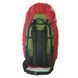 Чехол для РЮКЗАКА 40-70L RED TravelExtreme TE09083 фото 2