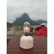 FM Firefly Gas Lantern газова лампа Firefly фото 1