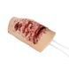 Тренажер-муляж двойного ранения: пулевое и рваное Rescue Ready к.205 фото 4