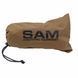 Турникет узловой SAM Medical Junctional tourniquet к.363 фото 3
