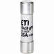 Запобіжник ETI CH 10x38 gPV 25A 1000V DC (30kA)