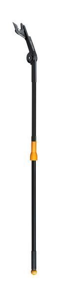 Сучкоріз Fiskars PowerGear&trade; контактний M UP53 (1000597) 1000597 фото