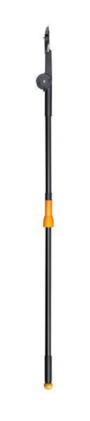 Сучкоріз Fiskars PowerGear&trade; контактний M UP53 (1000597) 1000597 фото