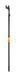 Сучкоріз Fiskars PowerGear&trade; контактний M UP53 (1000597) 1000597 фото 1