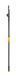 Сучкоріз Fiskars PowerGear&trade; контактний M UP53 (1000597) 1000597 фото 3