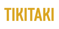 tikitaki.com.ua