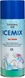 Спортивная заморозка Ice mix 400 мл (заморозка при травмах, вывихах, переломах) к.51 фото 1