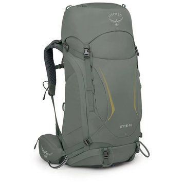 Рюкзак Osprey Kyte 48 009.3330 фото