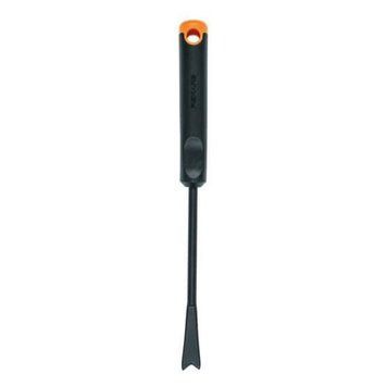 Нож для прополки Fiskars Ergo 1027031 1027031 фото