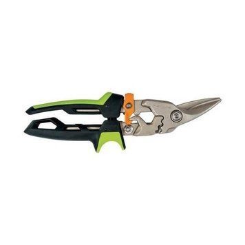 Ножиці для металу Fiskars Pro PowerGear &trade; праві (1027208) 1027208 фото