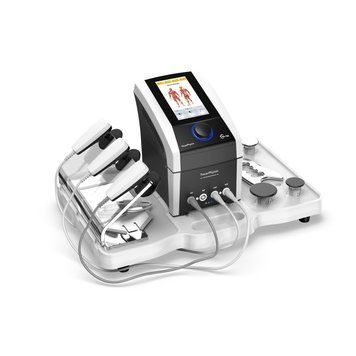 TecarPhysio TC2000 BM0248 фото