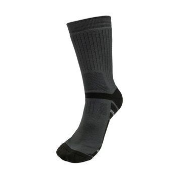 Шкарпетки Tribe Trekking Winter T-KB-0009-grey, 38-40 T-KB-0009-grey-38-40 фото