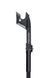 Сучкоріз Fiskars PowerGear&trade; контактний M UP53 (1000597) 1000597 фото 5