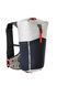 Рюкзак ультралегкий X-HIKE 19 SILVER UHMWPE TravelExtreme TE02194 фото 1
