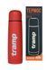 Термос TRAMP Basic 0,5л, Червоний TRC-111-red фото 6