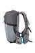 Рюкзак ультралегкий X-HIKE 19 SILVER UHMWPE TravelExtreme TE02194 фото 2