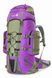 Рюкзак YUKON 68L TravelExtreme TE03681 фото 4