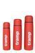 Термос TRAMP Basic 0,5л, Червоний TRC-111-red фото 9