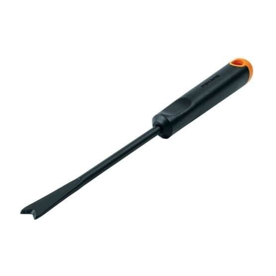 Нож для прополки Fiskars Ergo 1027031 1027031 фото
