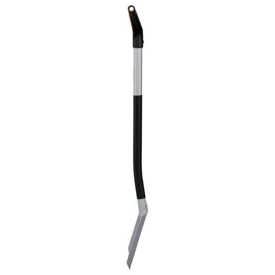 Лопата штикова Fiskars Xact&trade; (1066729) 1066729 фото