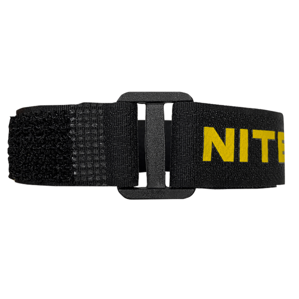 Крепление на велосипед и шлем Nitecore HU60 BIKE MOUNT 6-1449 фото