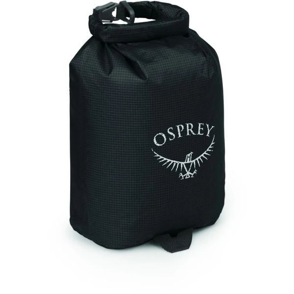 Гермомешок Osprey Ultralight DrySack 3L 009.3993 фото